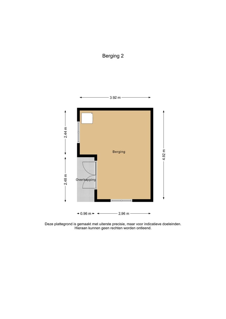 Foto 48 van Florencestraat 13