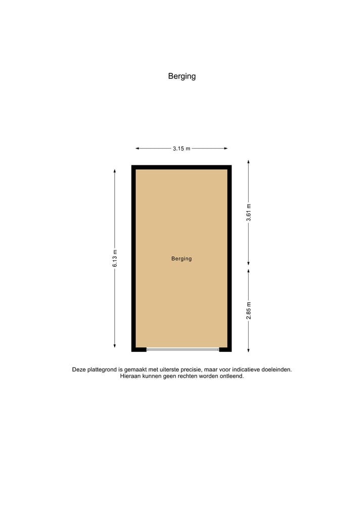 Foto 49 van Florencestraat 13