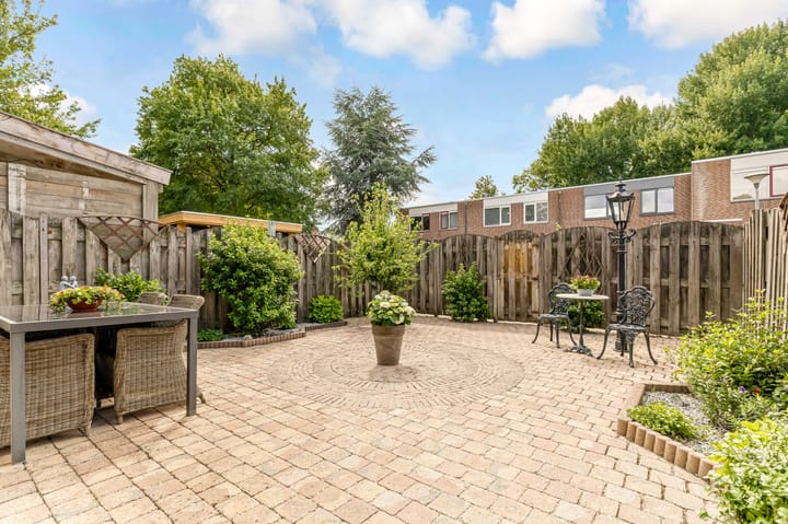 Foto 2 van Kornwierde 57