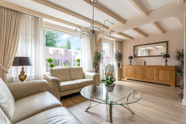 Foto 3 van Kornwierde 57