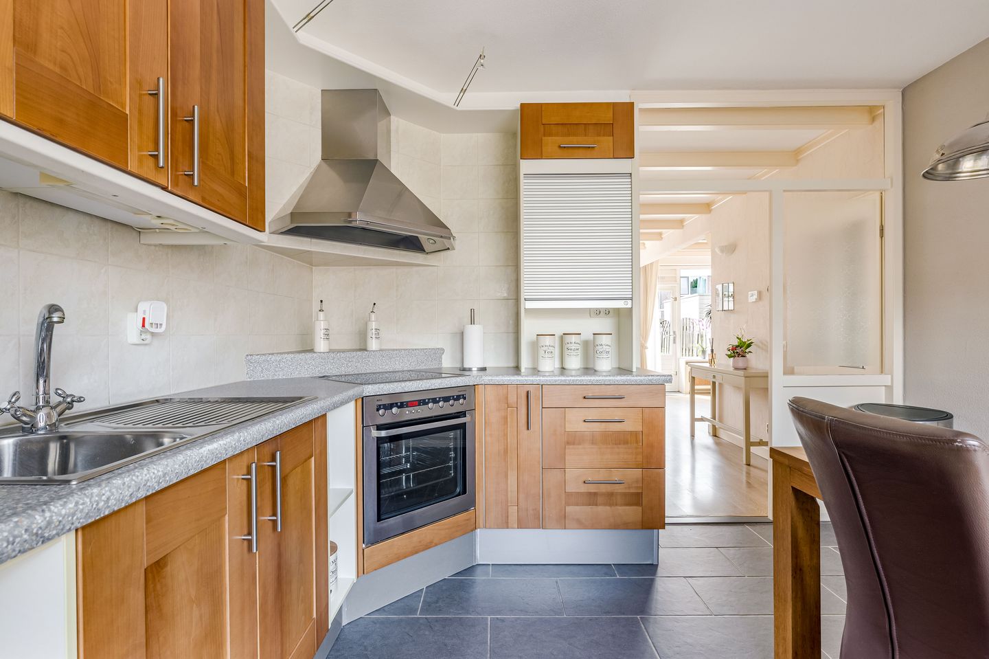 Foto 4 van Kornwierde 57