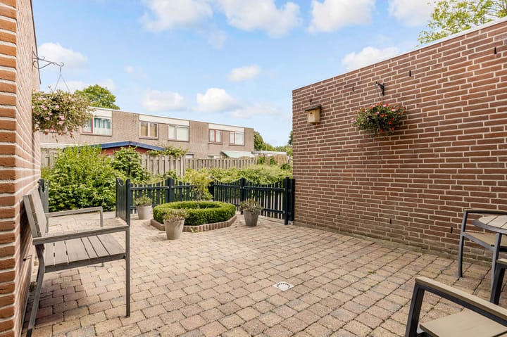 Foto 7 van Kornwierde 57