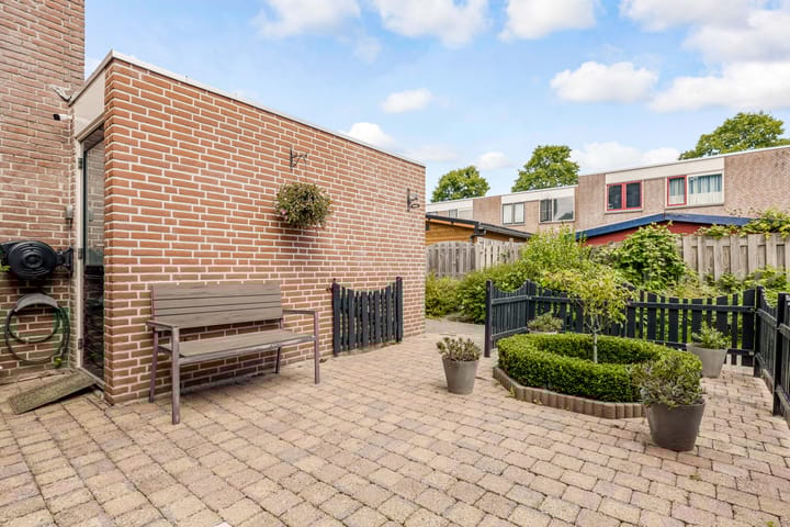 Foto 8 van Kornwierde 57