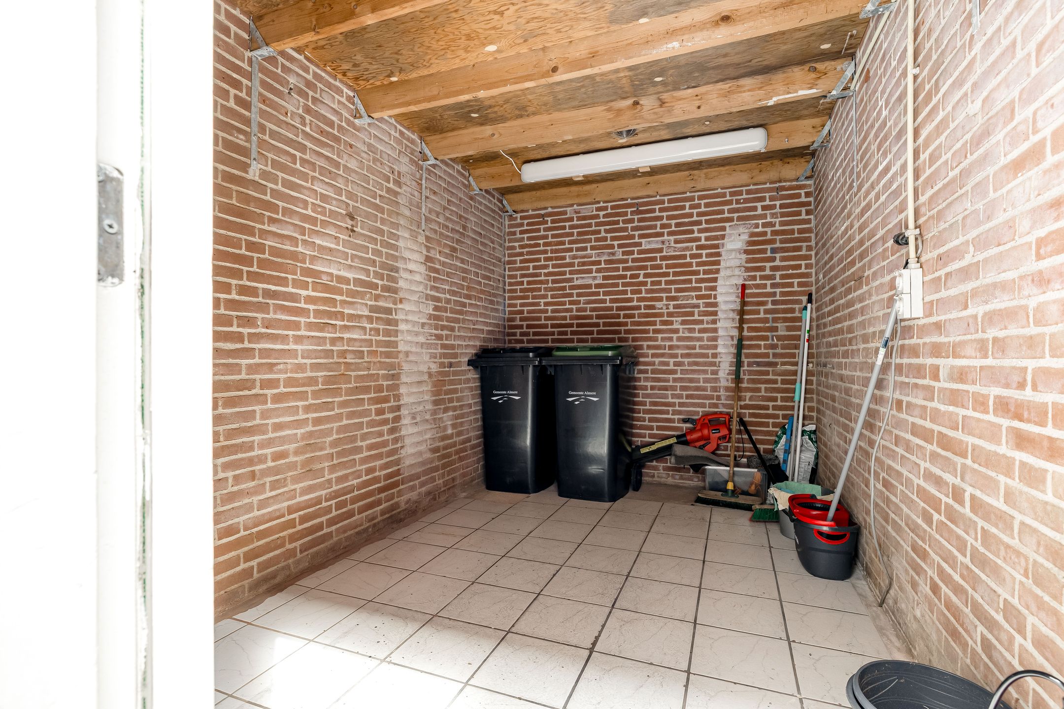 Foto 9 van Kornwierde 57