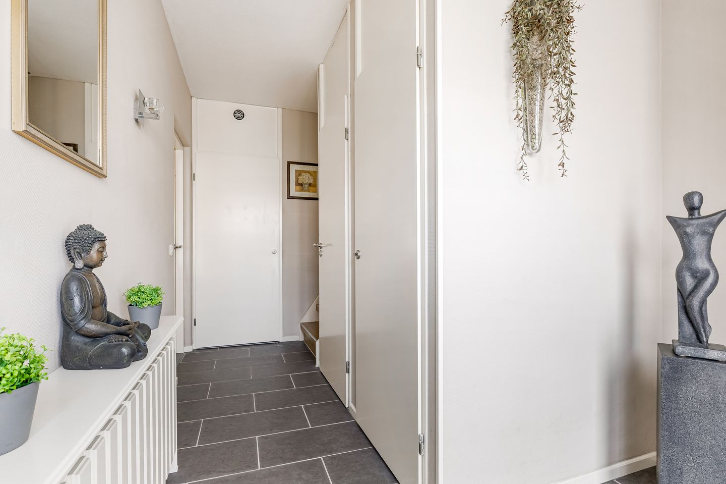 Foto 10 van Kornwierde 57