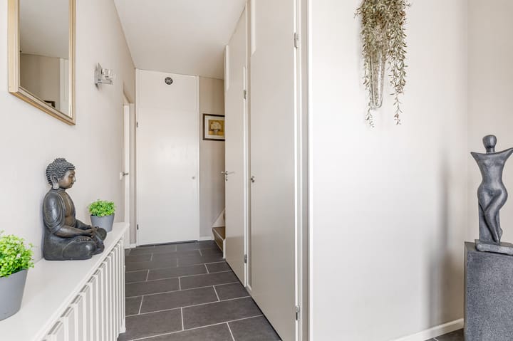 Foto 10 van Kornwierde 57