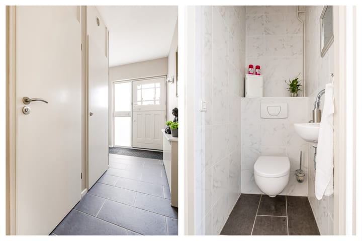 Foto 11 van Kornwierde 57