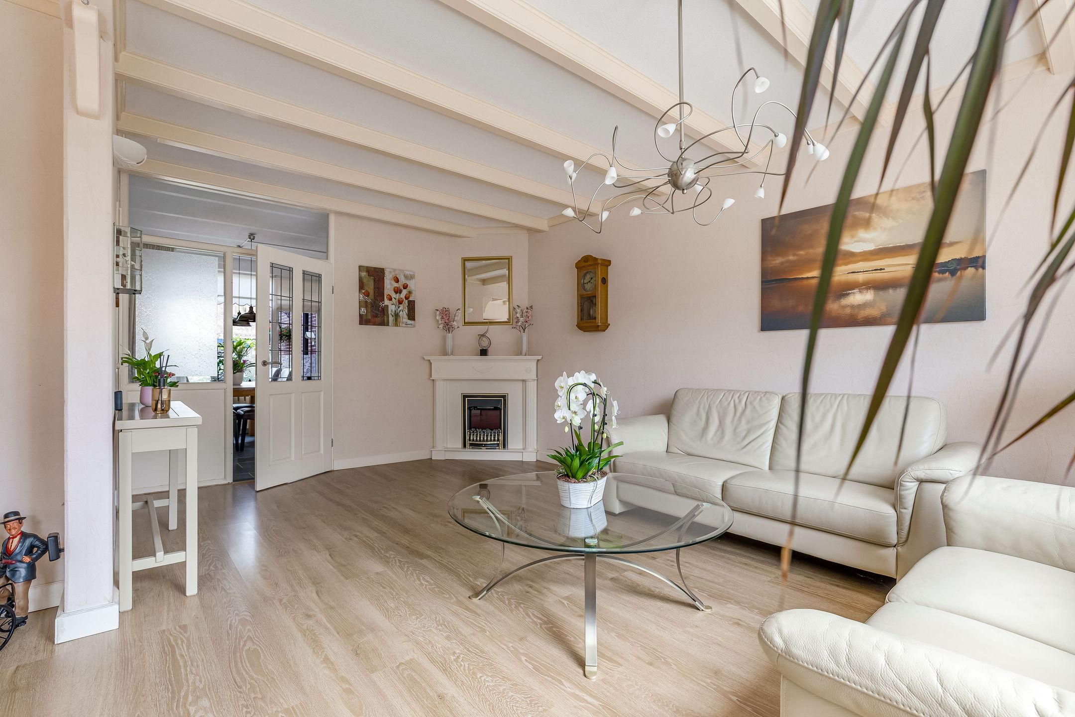 Foto 12 van Kornwierde 57