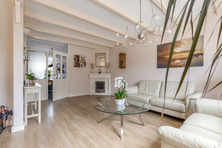 Foto 12 van Kornwierde 57