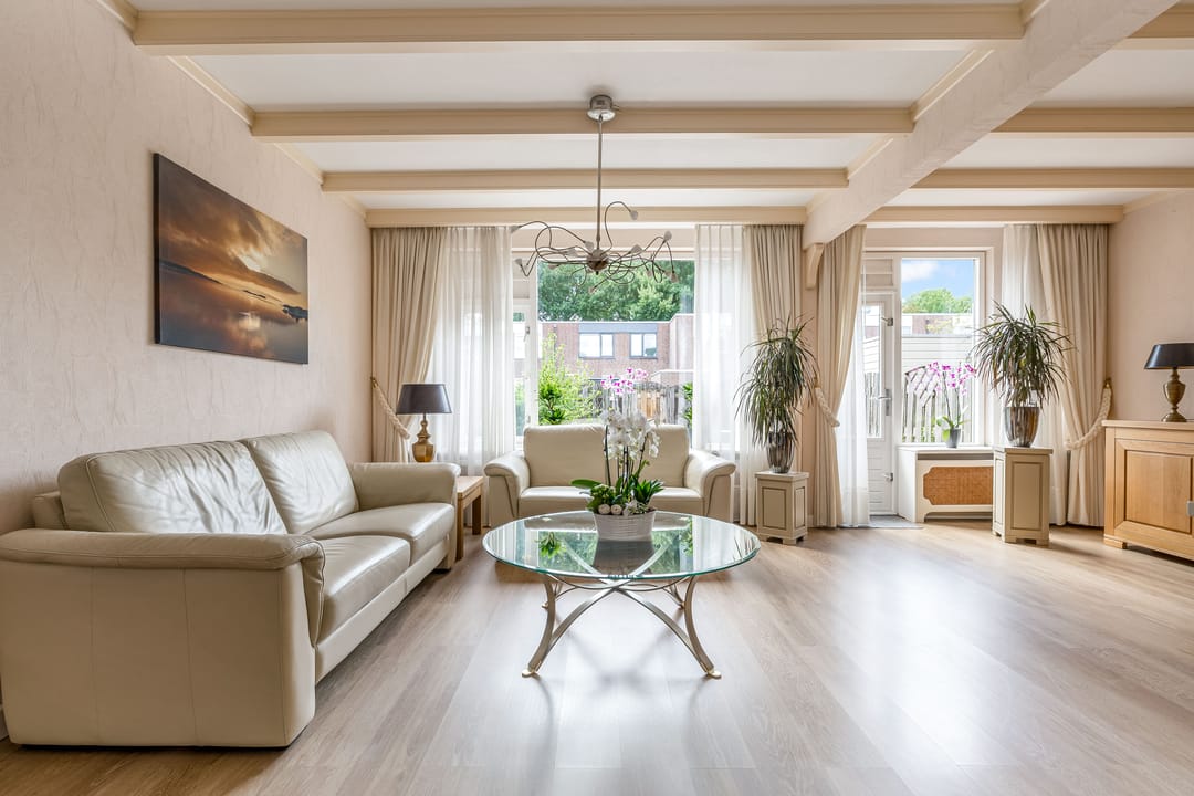 Foto 13 van Kornwierde 57