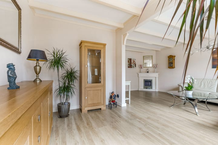 Foto 14 van Kornwierde 57