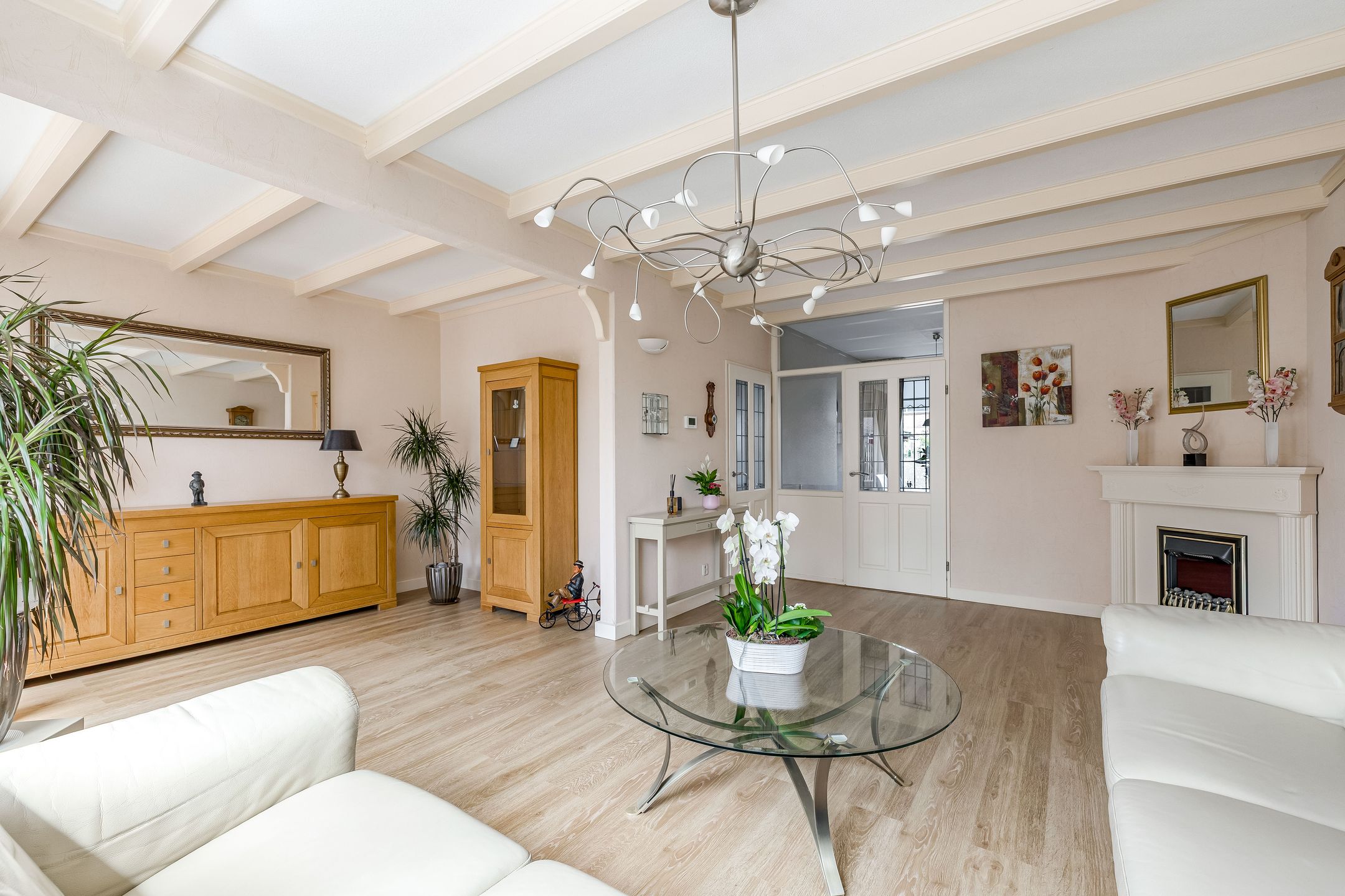 Foto 15 van Kornwierde 57