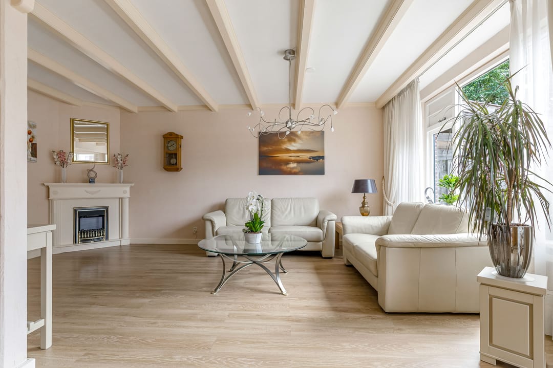 Foto 16 van Kornwierde 57