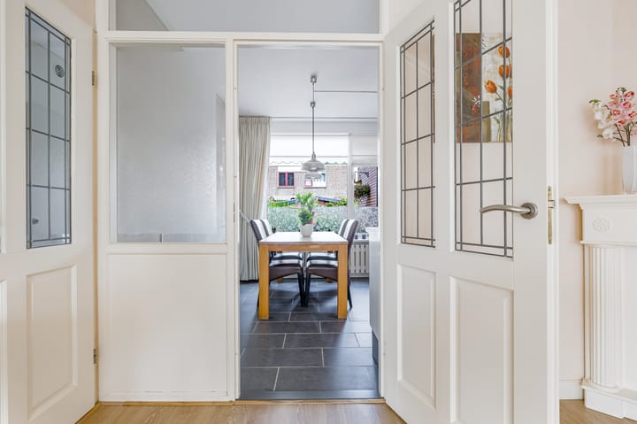 Foto 17 van Kornwierde 57