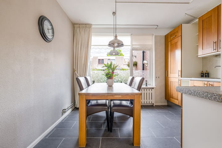 Foto 18 van Kornwierde 57