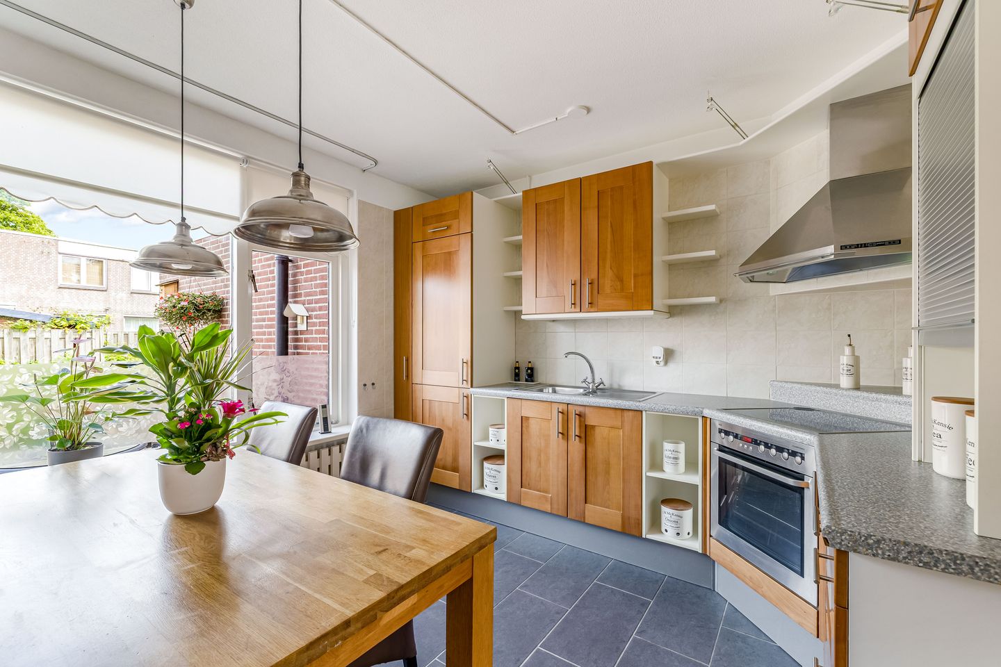 Foto 19 van Kornwierde 57