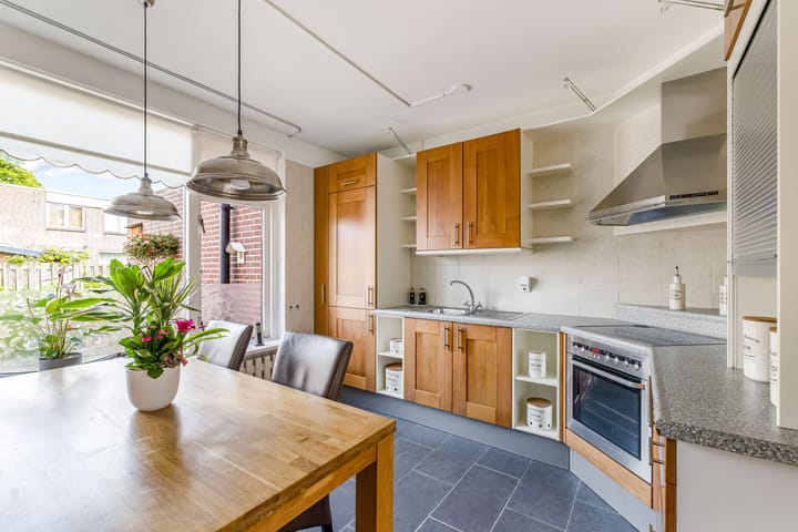 Foto 19 van Kornwierde 57