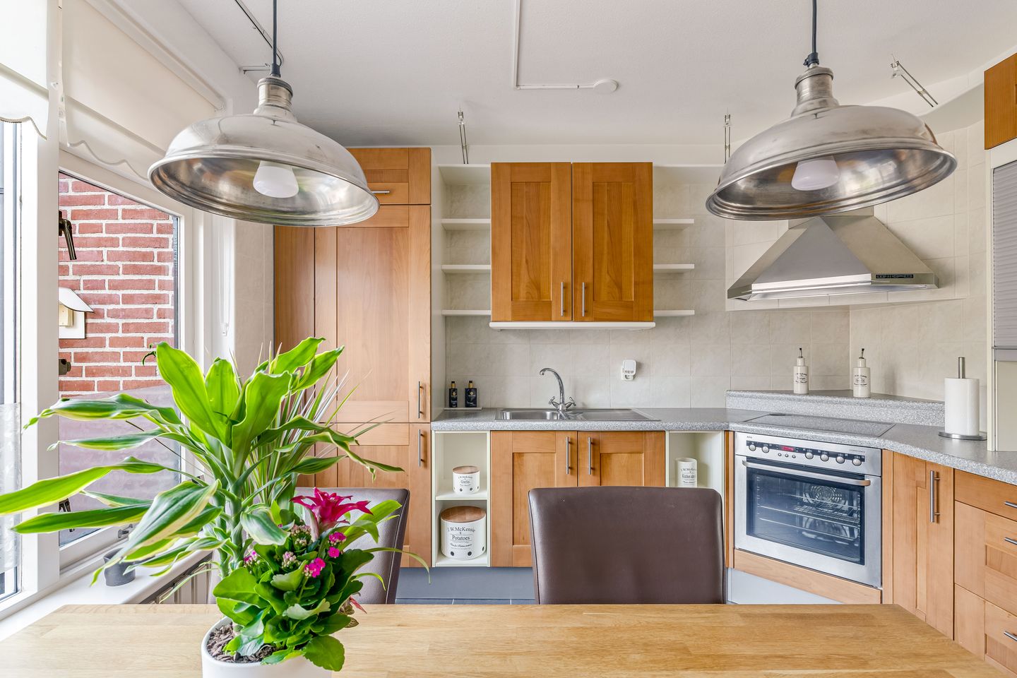 Foto 20 van Kornwierde 57