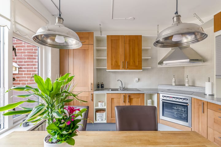 Foto 20 van Kornwierde 57