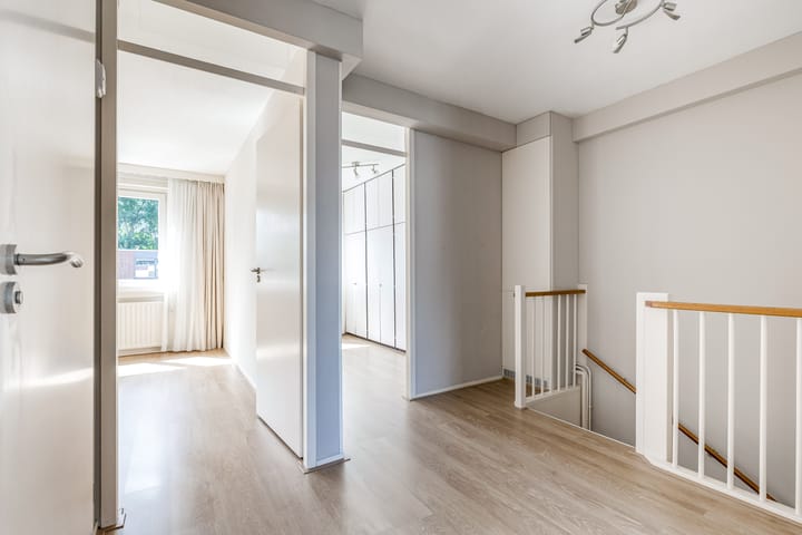 Foto 22 van Kornwierde 57