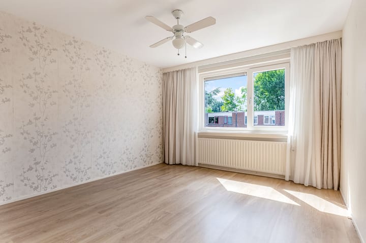 Foto 23 van Kornwierde 57