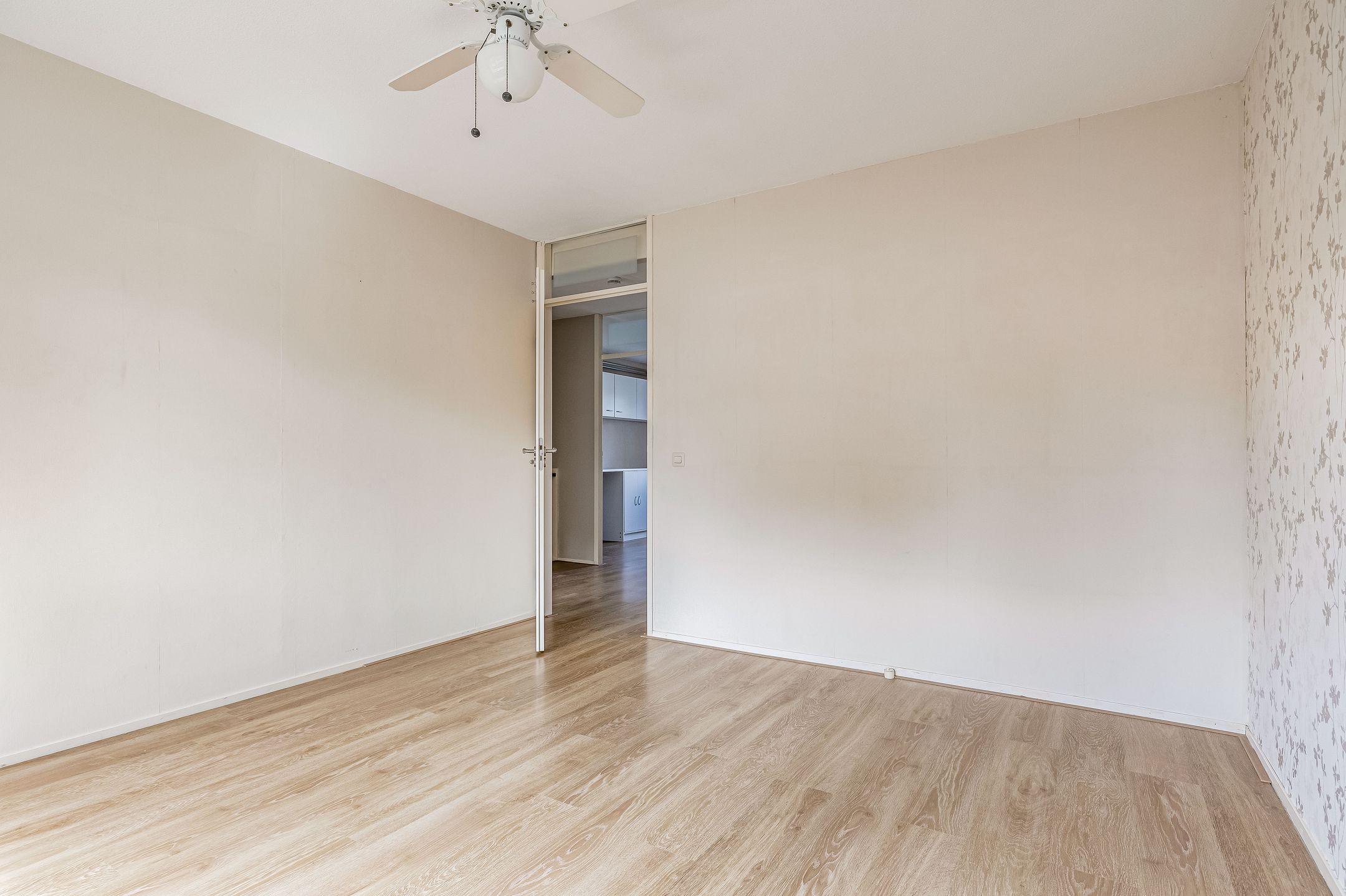 Foto 24 van Kornwierde 57