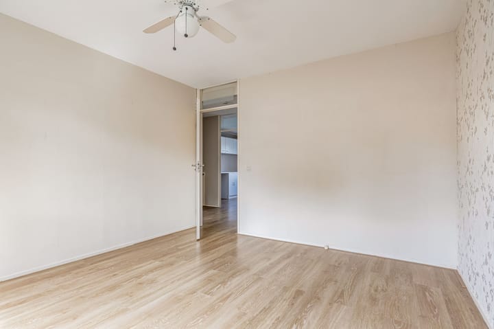 Foto 24 van Kornwierde 57