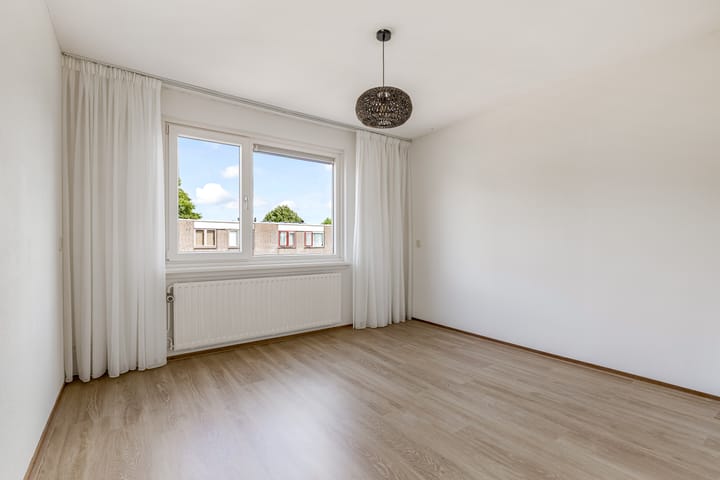 Foto 25 van Kornwierde 57