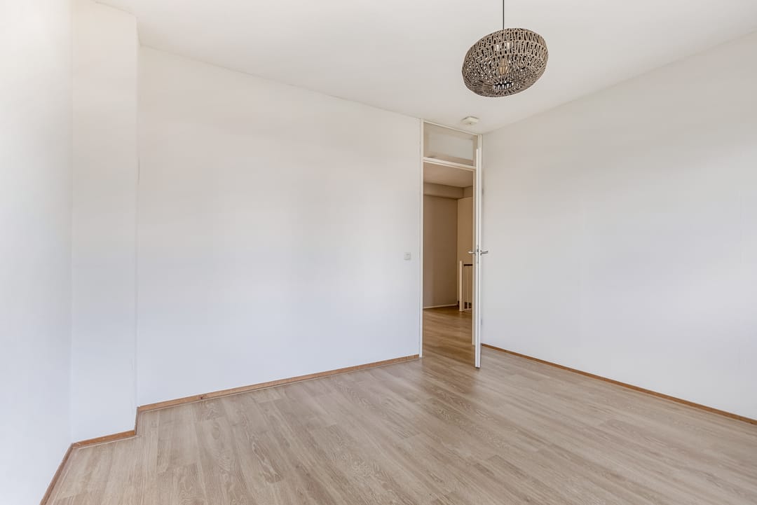 Foto 26 van Kornwierde 57