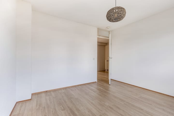 Foto 26 van Kornwierde 57