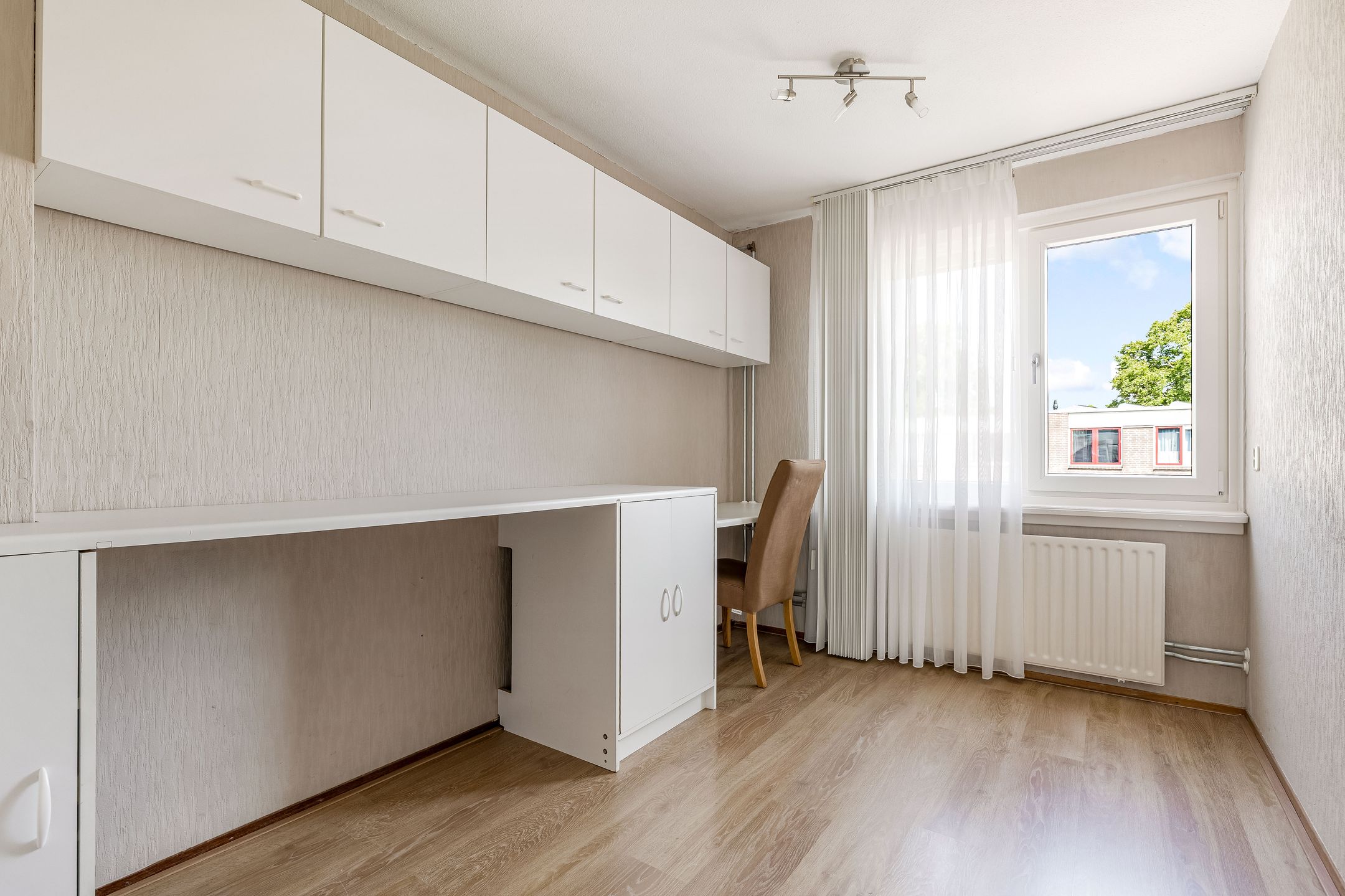 Foto 27 van Kornwierde 57