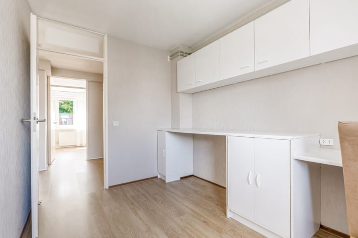 Foto 28 van Kornwierde 57