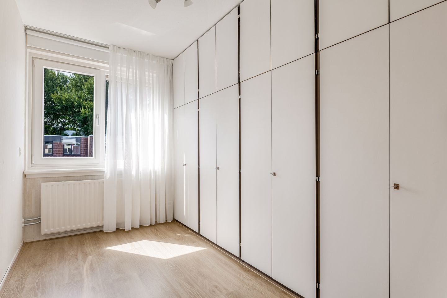 Foto 29 van Kornwierde 57