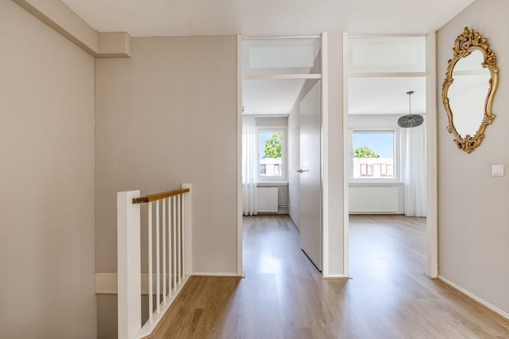 Foto 21 van Kornwierde 57