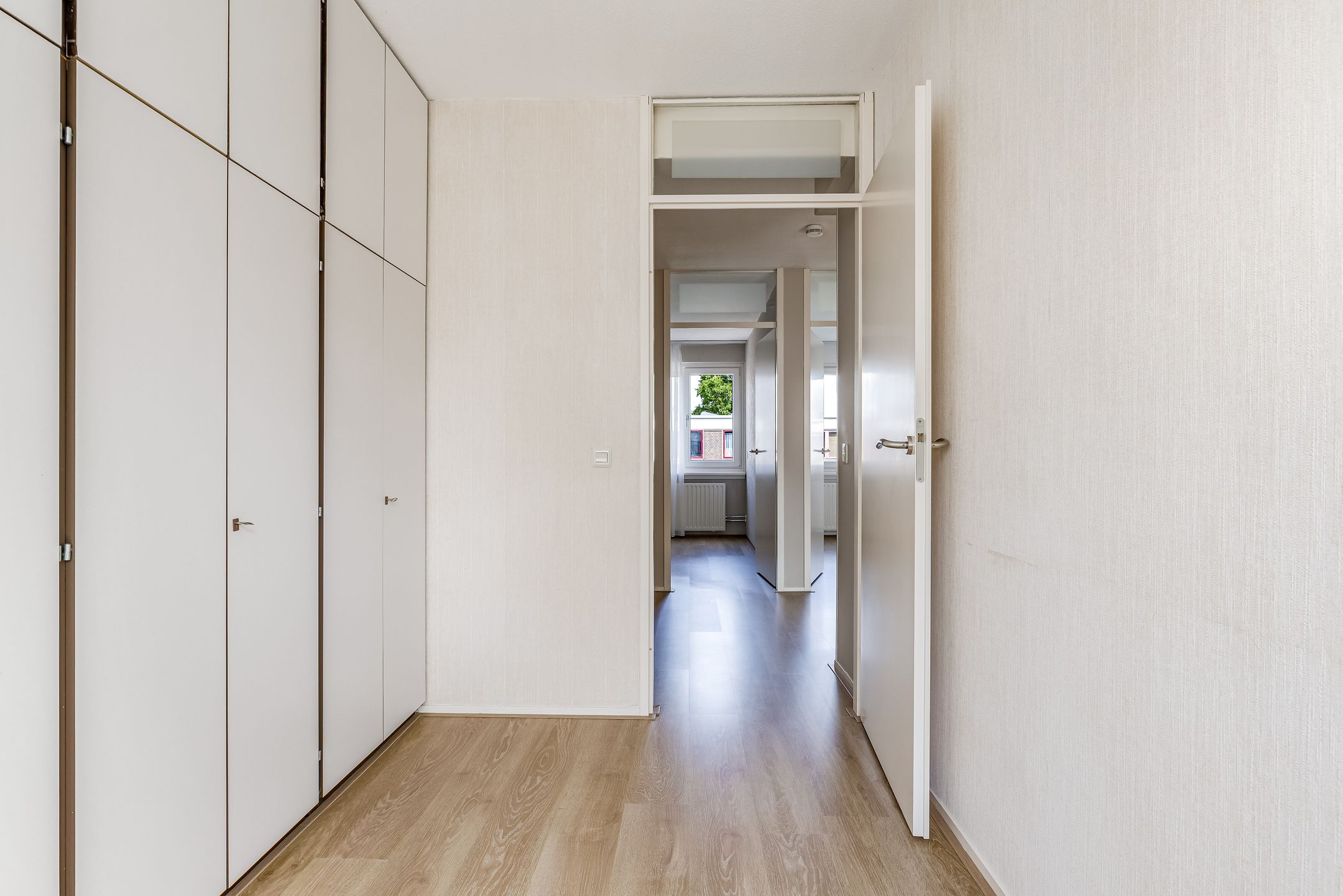 Foto 30 van Kornwierde 57