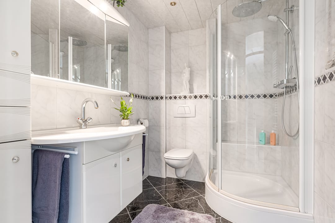 Foto 31 van Kornwierde 57