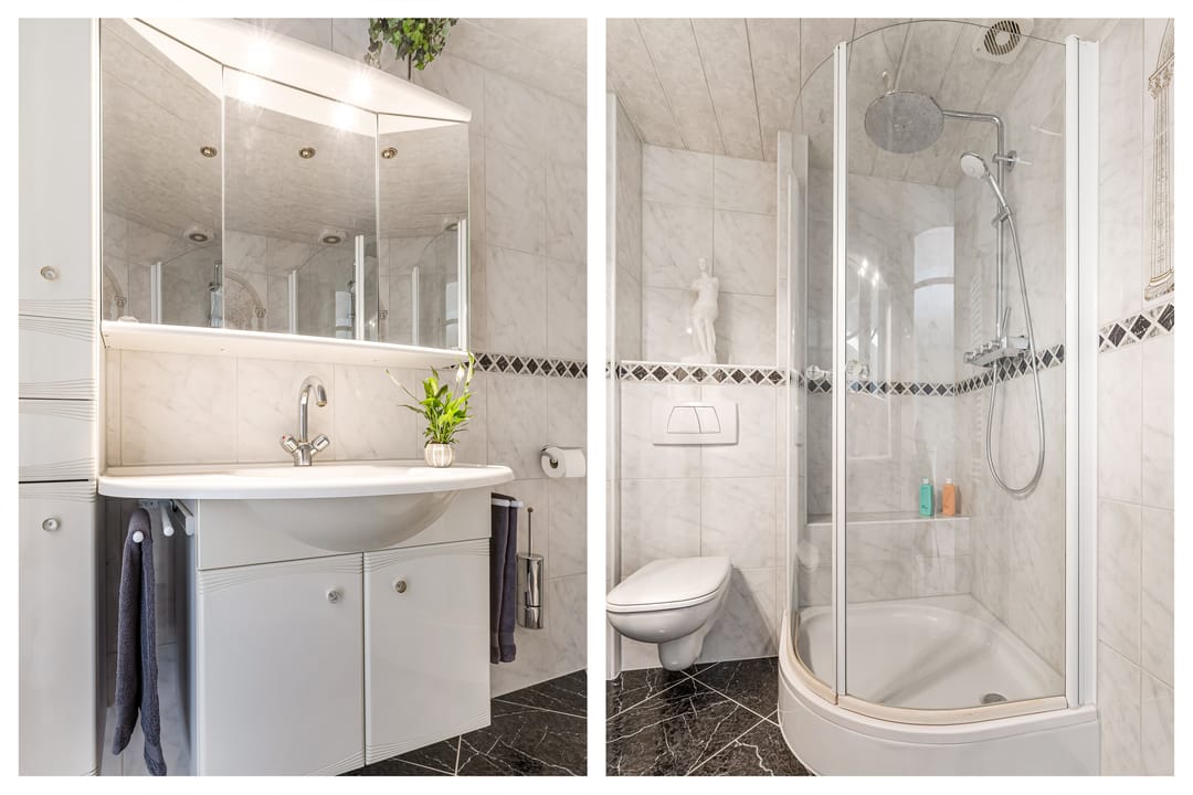 Foto 32 van Kornwierde 57