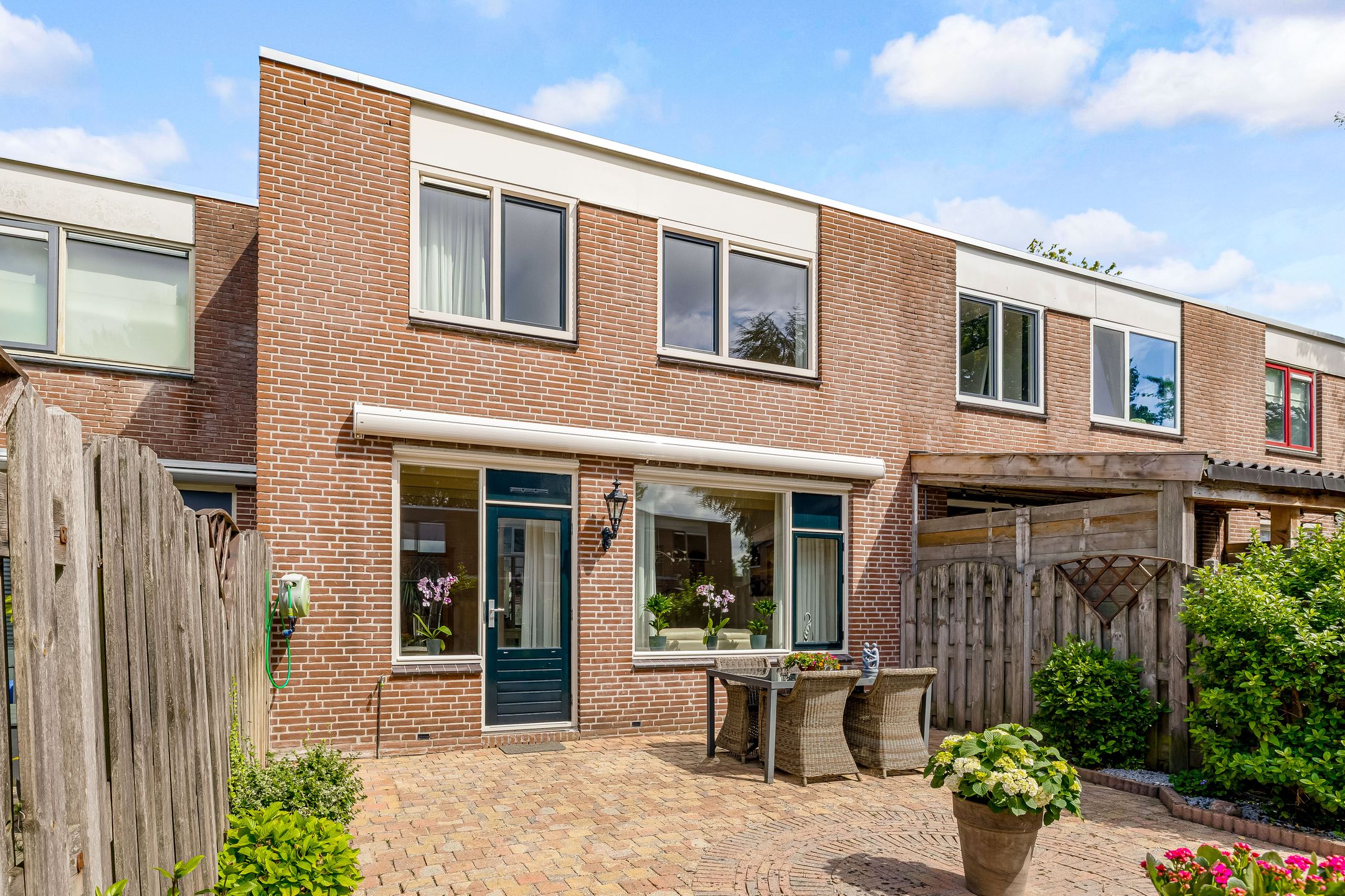 Foto 33 van Kornwierde 57