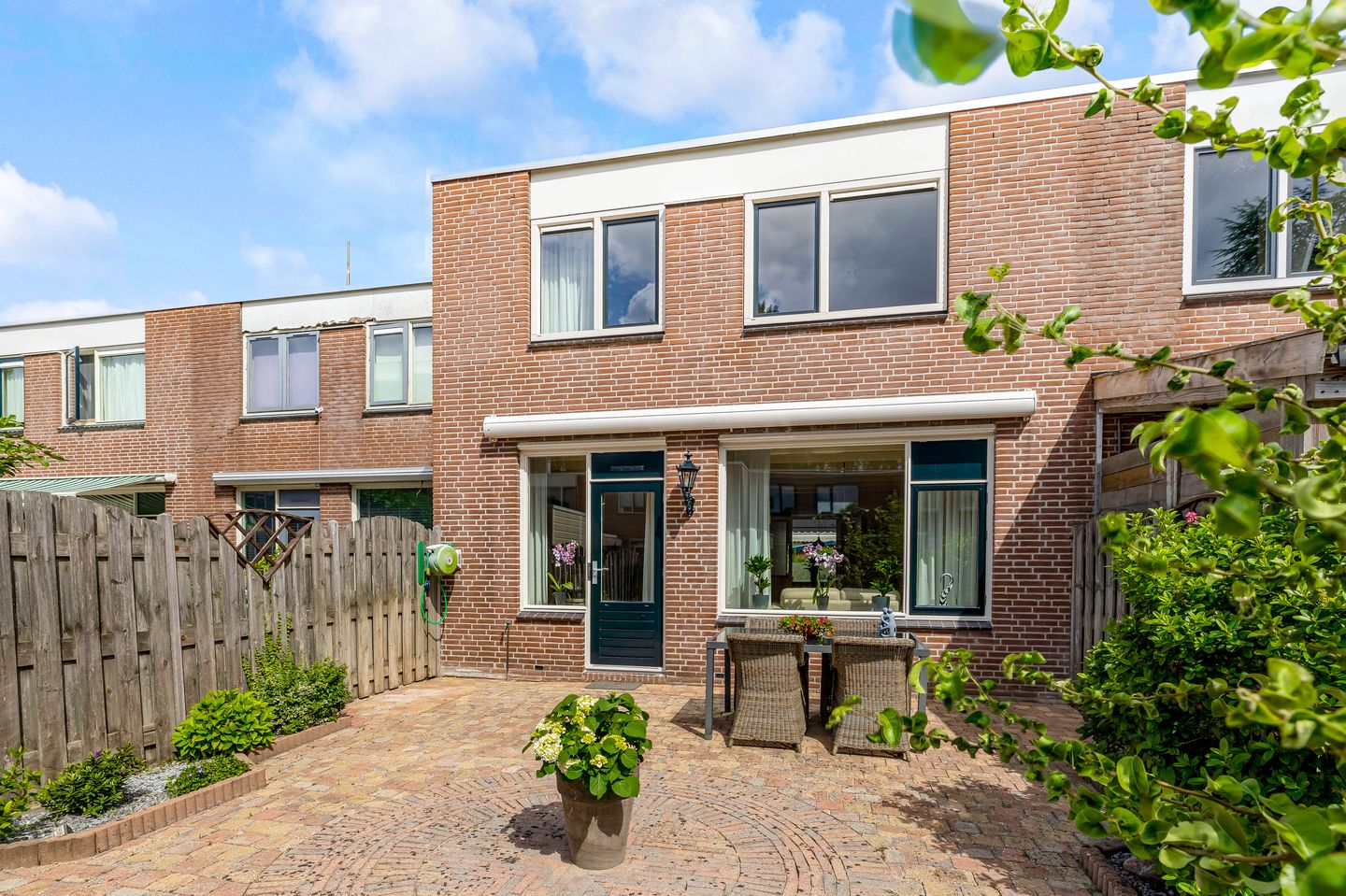 Foto 34 van Kornwierde 57