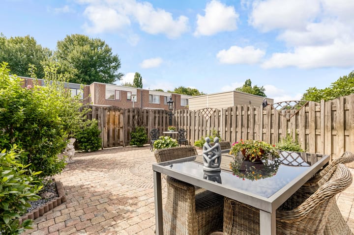 Foto 35 van Kornwierde 57