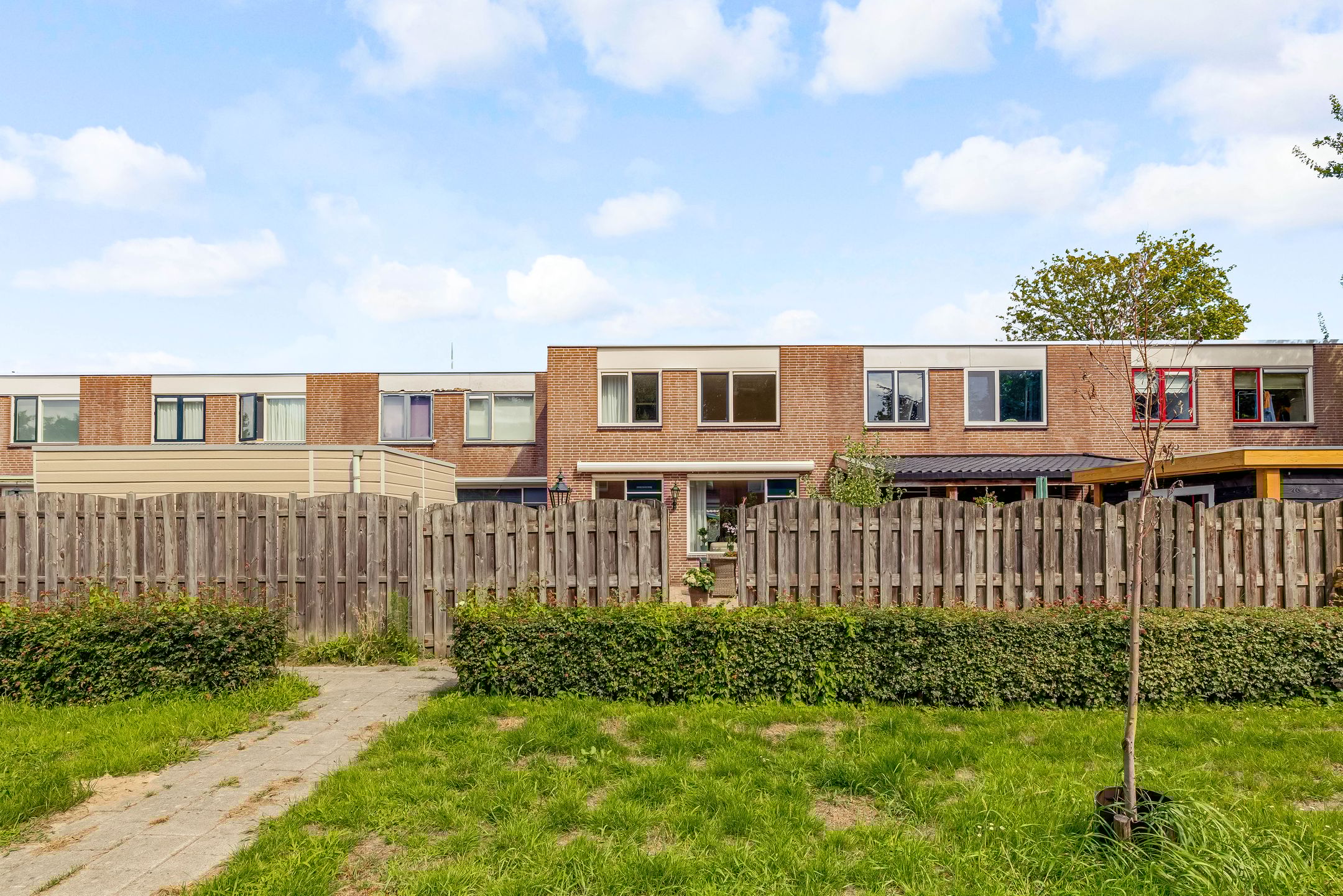 Foto 36 van Kornwierde 57