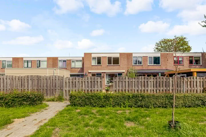 Foto 36 van Kornwierde 57