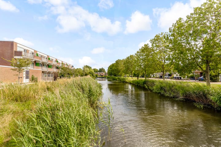 Foto 37 van Kornwierde 57