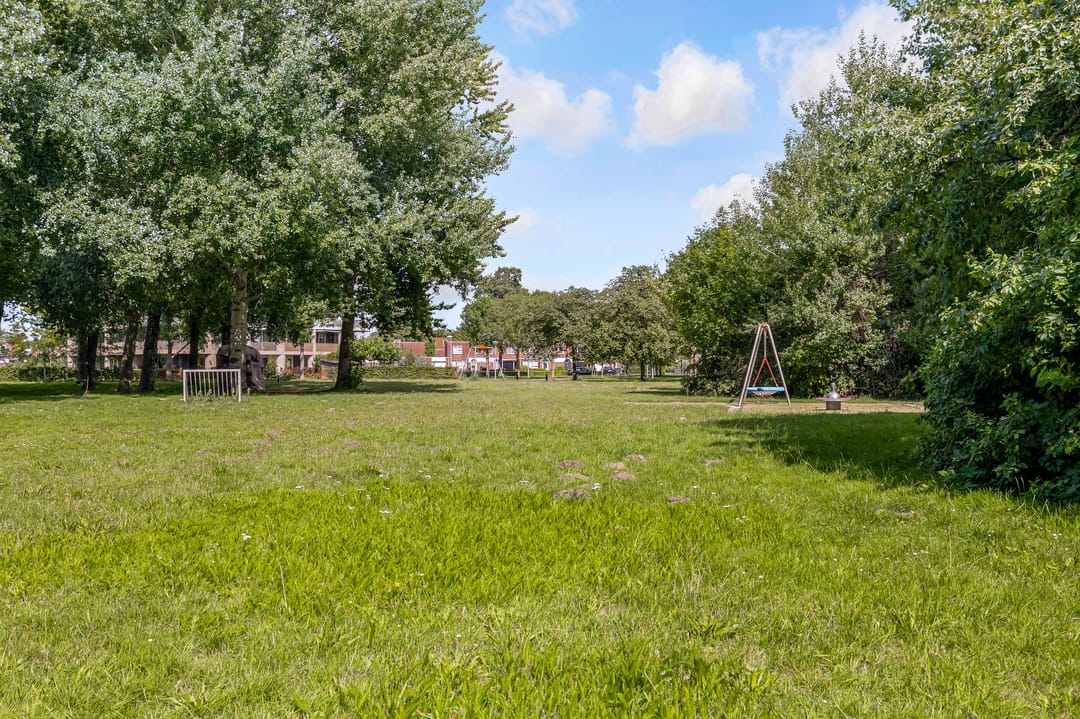 Foto 38 van Kornwierde 57