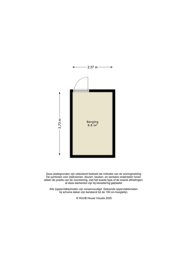 Foto 41 van Kornwierde 57