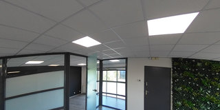 View 360° photos