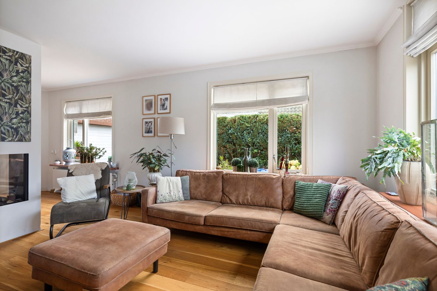 Foto 4 van Jan Schamhartstraat 79