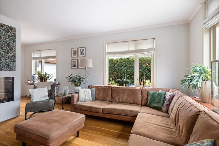 Foto 4 van Jan Schamhartstraat 79