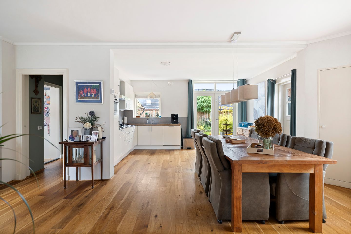 Foto 5 van Jan Schamhartstraat 79