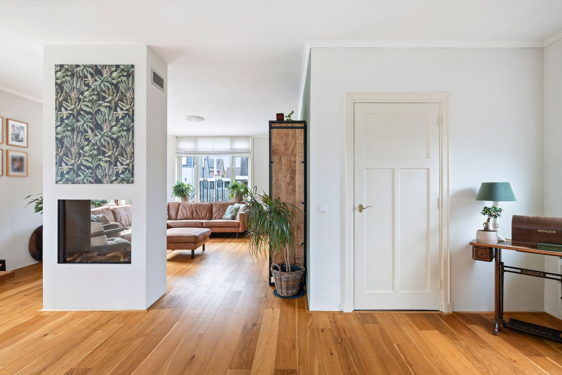 Foto 6 van Jan Schamhartstraat 79